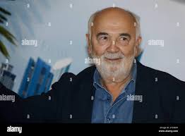 Marie anne gerard hi-res stock photography and images