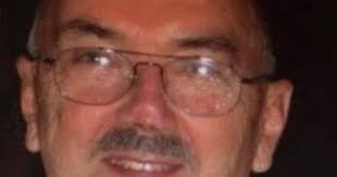 Andrew J. Connolly, 84, of Marlborough