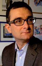 2 mila studenti sfidano la “nuova” maturità