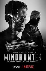 Conversations With A Killer The Ted Bundy Tapes Download Mindhunter Season 1 Reviews Tv Series To Watch Tv Series 2017 Netflix Tv Shows
