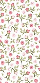 Download 4k wallpapers of best flowers, roses, tulips, lotus, lily, poppy, dahlia, cherry blossom for desktop & mobile phones in high quality hd, 4k, 5k resolutions. 19 Trendy Flowers Vintage Printable Decoupage Vintage Flowers Flower Pattern Design Vintage Paper