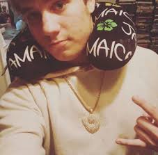 Dylan Joe May (Stokes) Obituary January 15, 2021