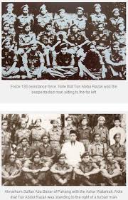 Ptar kampus rembau status : Tun Abdul Razak Perdana Malaysia Military Power Facebook