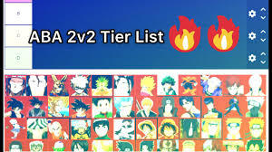 Blox fruits is the old blox piece the name changed in update 9. Www Mercadocapital Tier List For Aba Gamepasses