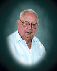 Garrett Campbell Family History & Historical Records