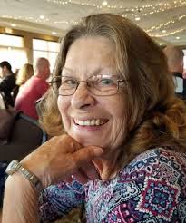 Betty Christner Obituary January 23, 2025