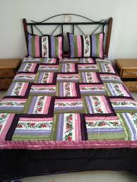 Imran Uysal Adli Kullanicinin Pike Panosundaki Pin Yorgan Dikme Yorgan Dikisi Ortu Desenleri