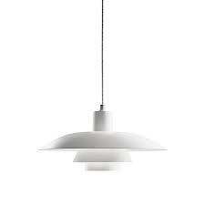 Envoi gratuit, livraison & montage ou retrait dans votre succursale possible. Purchase The Ph 4 3 Pendant Lamp By Louis Poulsen