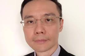 Achieving success with Singapore's Safe App Standard