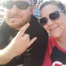 Check out the updated 2025 Schedule & get ready for nonstop rock all  weekend ⚡️