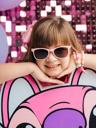 Live premiação 2025