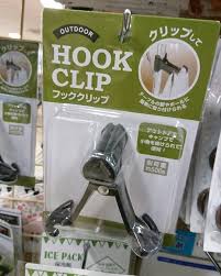 100均バッグハンガー ダイソー セリアの11個 カバン掛けも 2ページ cuty ハンガー 洗濯ハンガー 収納 バッグハンガー