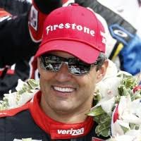 Charnjit Bansi Email & Phone Number