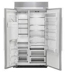 Kitchenaid krmf706ebs refrigerator user manual. Kitchenaid Kbsd602ess Refrigerator Download Instruction Manual Pdf