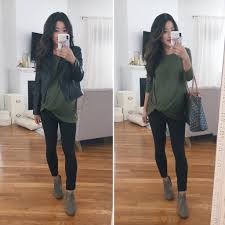 Comfortable Low Ankle Boots Sale Reviews Extra Petite Casual Maternity Outfits Fall Maternity Outfits Winter Maternity Outfits