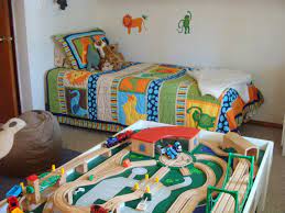 Room Decor For Toddler Boys Boy Bedroom Design Boy Toddler Bedroom Boys Room Design