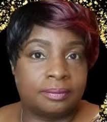 Letha Robinson's Instagram, Twitter & Facebook