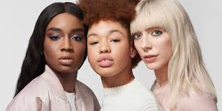 Cara Delevingne is mesmerizing in Chanel's latest campaign