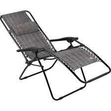 Recliner Chair Camping Chairs Tables Outdoor Furniture Outdoor Shoprite Za