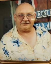 Dana B. Hannon Obituary November 9, 2024