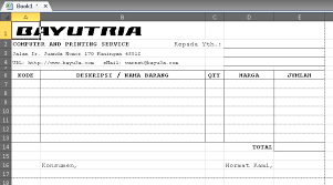 We did not find results for: Http Atik Web Id Wp Content Uploads 2014 03 Membuat Blanko Nota Penjualan1 Pdf