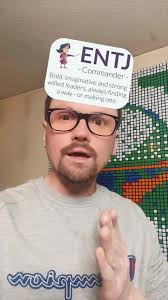 #MBTI test! Try it #Game