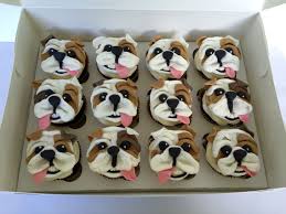 Check spelling or type a new query. 27 Bulldog Cake Ideas Bulldog Cake Dog Cakes Dog Cake