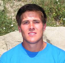 Yellowjacket Archives