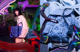 Outlet üzlet olcsón vásároljon óriási kedvezmény. Szuper Olcso Legujabb Kollekcio Hangulatos Friss Habony Arpad Louis Vuitton Kezitaska 1 Stop Service Shop Com