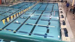 Check spelling or type a new query. Chugiak High School Swimming And Diving Home Facebook