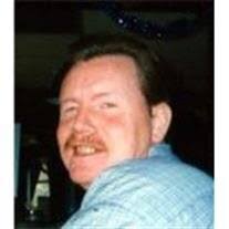 Timothy D. Timmons Obituary