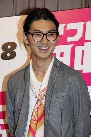 梁朝偉 松田翔太 前田敦子 合演新電影 一九 五 actors celebrities style inspiration