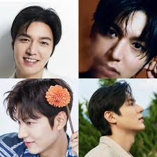 Love is beautiful regardless of race