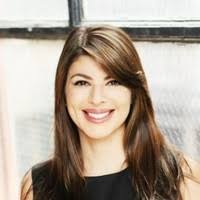 100+ "Strum" profiles