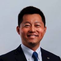 Agnes Chia Email & Phone Number