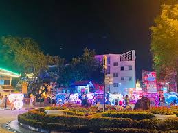 Image result for Malacca Blue 1988 Vista