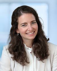 Zurich 2026 Prestel & Partner Family Office Conference