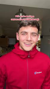 Mitch Helton Middlesboro Ky