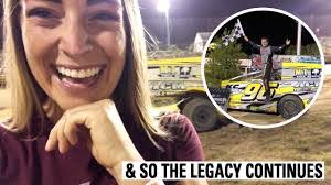 Chris Andretta's Instagram, Twitter & Facebook