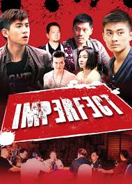 Luther, happy valley and people just do nothing are great examples of this. Is Imperfect On Netflix In Canada Where To Watch The Movie New On Netflix Canada