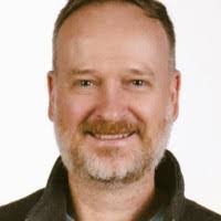 Jason Hartz's Instagram, Twitter & Facebook