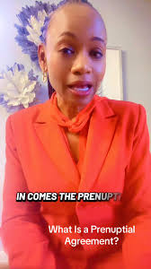 Vanessa J. Jones Attorney at Law