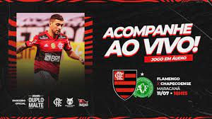 June 27, 2021, 11:00 (america/sao_paulo) estádio: Flamengo Ao Vivo Assistir Futebol Ao Vivo Flamengo Flamengo Ao Vivo