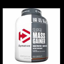 A digestive enzyme formula that will allow you to. Dymatize Super Mass Gainer Gainers Body Fuel Offers Upto 50 Off