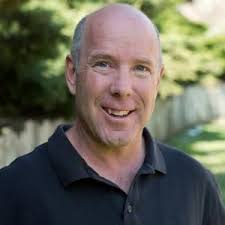 Wonderland Hills Agents, 11 Compass Real Estate Agents