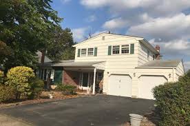 Edge hoboken mma 417 newark st hoboken, nj 07030. 76 Marsh Ave Sayreville Nj 08872 Mls 2012709 Redfin