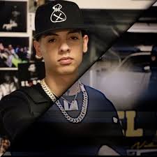 𝓝𝓪𝓽𝓪𝓷𝓪𝓮𝓵 𝓒𝓪𝓷𝓸 On Instagram 𝓟𝓲𝓮𝓵 𝓭𝓮 𝓼𝓮𝓭𝓪 Natanael Cano Natanaelcano Co En 2020 Natanael Baile De Chicas Fotos De Bad Bunny