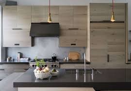 Find cabinets, armoires & cupboards for sale in springfield, mo on oodle classifieds. Kitchen Of The Week Masterful Storage In A Workstead Design The Organized Home