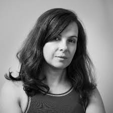 Susie Parry (Smith) (@Susieparrysmith)