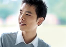 GET READY FOR YOUR FUTURE